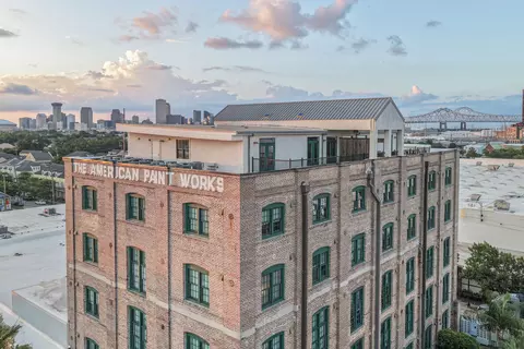 427 Jackson Ave #1-405, New Orleans, LA 70130
