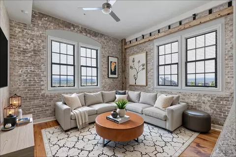 427 Jackson Ave #1-405, New Orleans, LA 70130