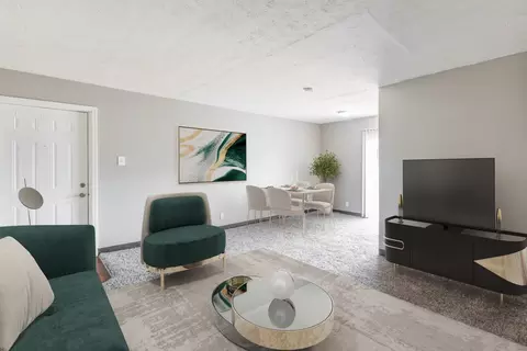 1143 Centre Pkwy #1123-104, Lexington, KY 40517