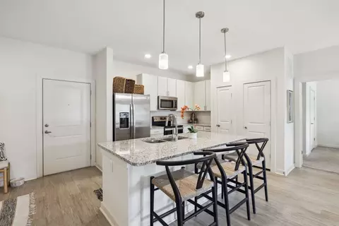 7500 Giddings Way #03306, Ladson, SC 29456
