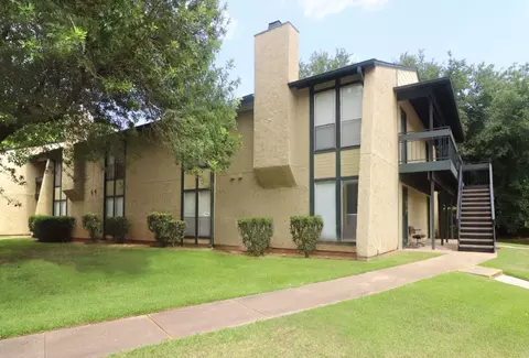 2201 Loreco St #3-0302, Bossier City, LA 71112