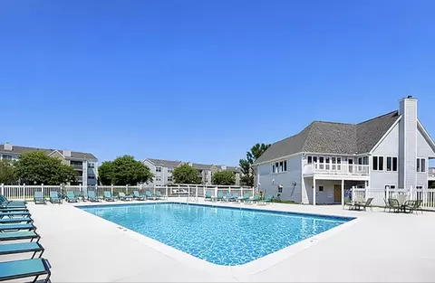 5205 Madison Ave #5218B06, Okemos, MI 48864