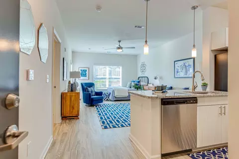 2760 Murfreesboro Pike #144, Antioch, TN 37013