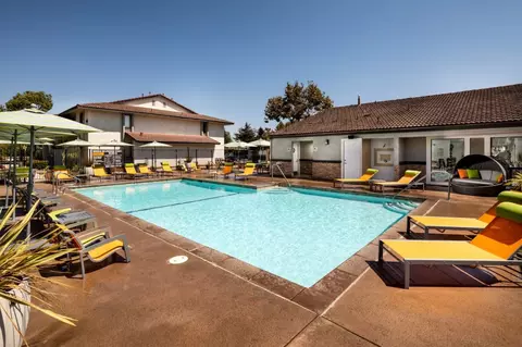 333 Enos Dr #250, Santa Maria, CA 93454