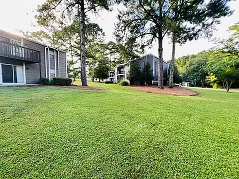 3715 Rainbow Dr #0506, Rainbow City, AL 35906