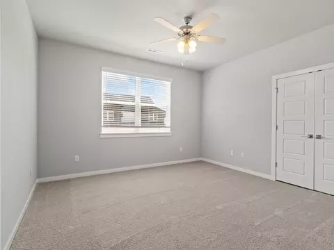 3958 Cornell Dr UNIT A, Springdale, AR 72762