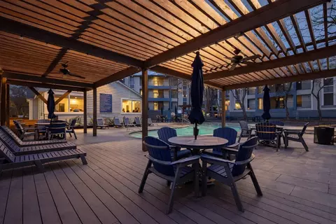 2501 Wickersham Ln #1921, Austin, TX 78741