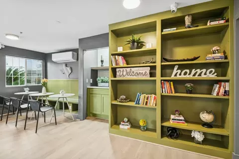 4900 Loop Central Dr #135, Houston, TX 77081