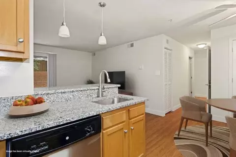 1600 Ashby Square Dr #000J, Edgewood, MD 21040
