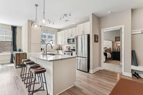 520 Ridgeline Dr #7-228, Fort Mill, SC 29708