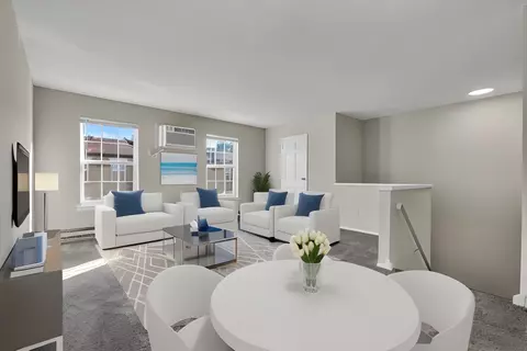 4065 Harbour Dr #4146, Palmyra, NJ 08065