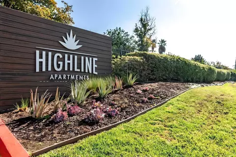 8729 Graves Ave #04A, Santee, CA 92071