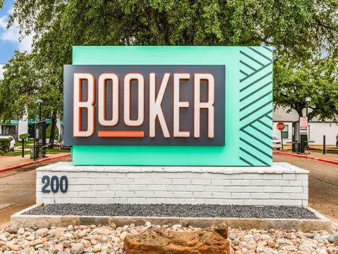 800 Link Dr #0314, Duncanville, TX 75116
