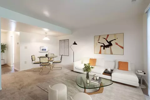 828 Westway St #1300-E, Elizabeth City, NC 27909