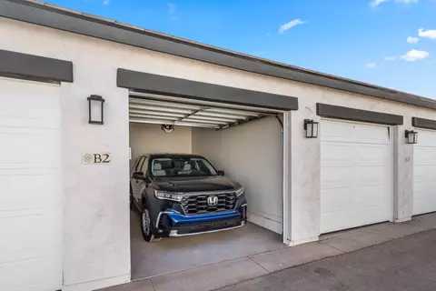 36351 W Honeycutt Run Rd #1-35, Maricopa, AZ 85138