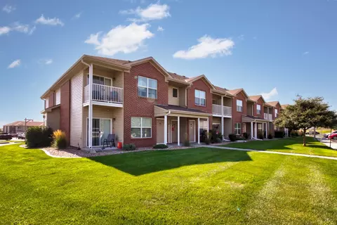 716 A East 56th St #6212, Kearney, NE 68847