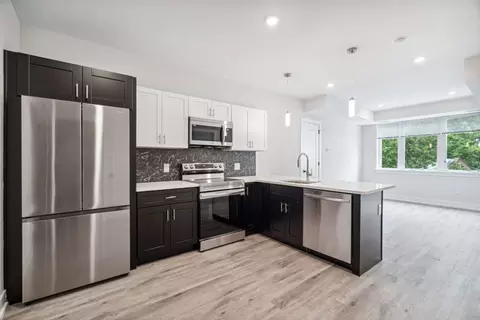6144 Germantown Ave #C11, Philadelphia, PA 19144