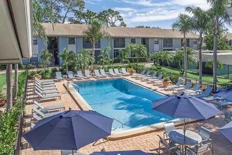 10501 3rd St N #0278C, Saint Petersburg, FL 33716