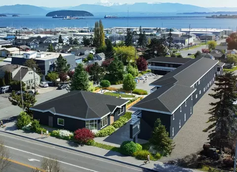 3401 Commercial Ave #208, Anacortes, WA 98221