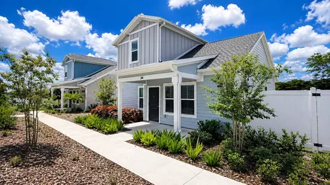 9000 Little Palm Way #27, Venice, FL 34292