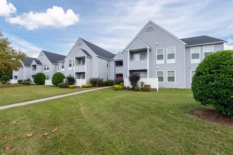 6017 New Forest Ct #6030-2, Waldorf, MD 20602