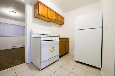 7916 S Drexel Ave #7916-4, Chicago, IL 60619