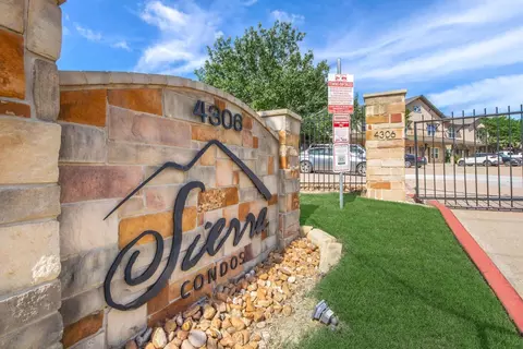 4306 Old College Rd #7-S714, Bryan, TX 77801
