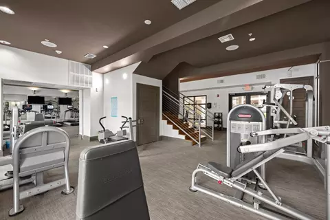 10475 Gandy Blvd N #2217, Saint Petersburg, FL 33702