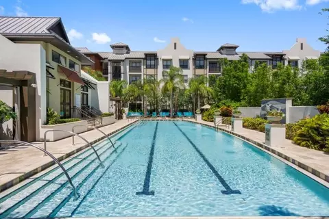10475 Gandy Blvd N #2217, Saint Petersburg, FL 33702