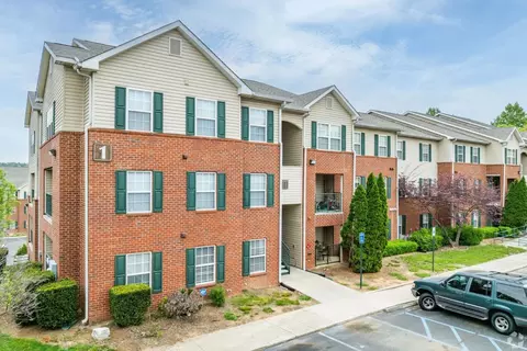 201 Eads St #532, East Ridge, TN 37412