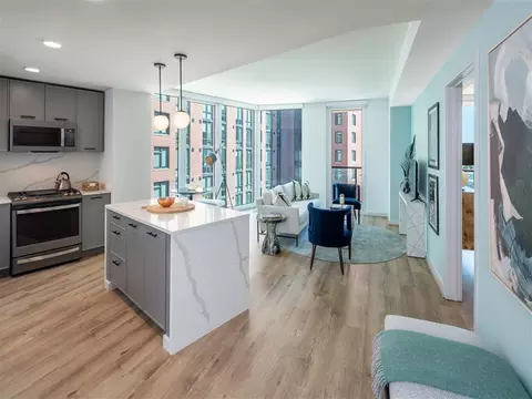 853 New Jersey Ave SE #0830, Washington, DC 20003