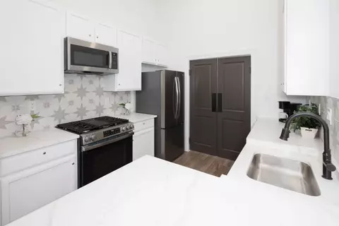 120 River Bend Dr #428, Georgetown, TX 78628