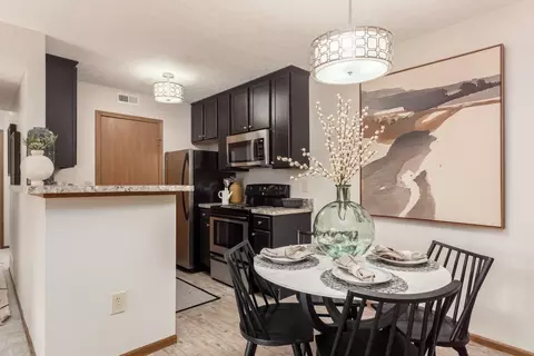 963 Cedar Trace Blvd #7920CV, Westerville, OH 43081
