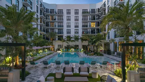 501 NW 7th Ave #128, Fort Lauderdale, FL 33311