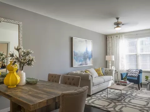 3003 Carlisle St #214, Dallas, TX 75204