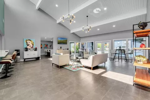 350 24th St NW #0514, Winter Haven, FL 33880