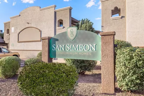 6091 E Golf Links Rd #03, Tucson, AZ 85711