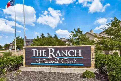 5350 Fossil Creek Blvd #1336, Haltom City, TX 76137