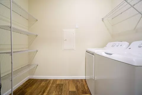 100 Ward Strasse #E267, Leavenworth, WA 98826