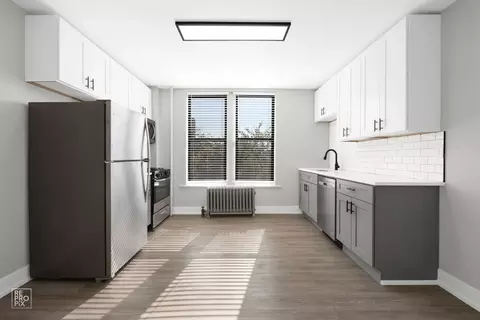 447 N Austin Blvd #5963-1, Chicago, IL 60644