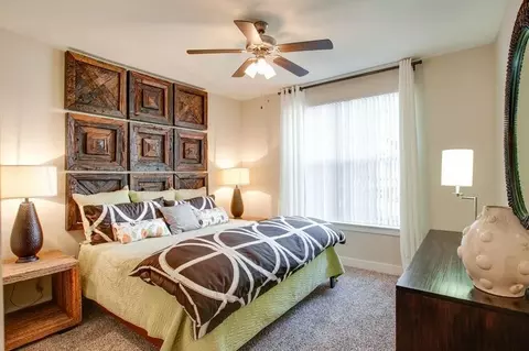 7373 Valley View Ln #04-2055, Dallas, TX 75240