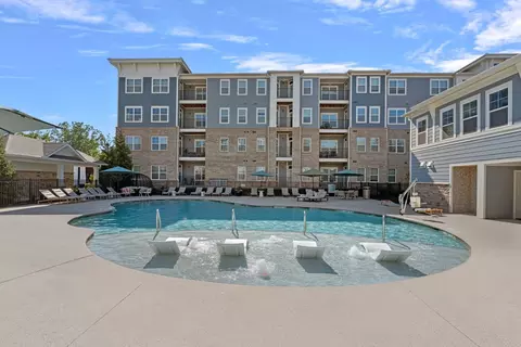 5000 Green Landing Dr #3418, Cary, NC 27519