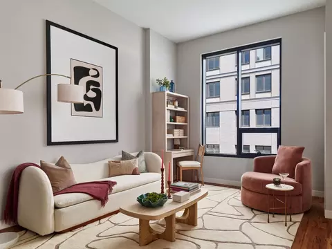 1225 Constitution Ave #2361, Philadelphia, PA 19112