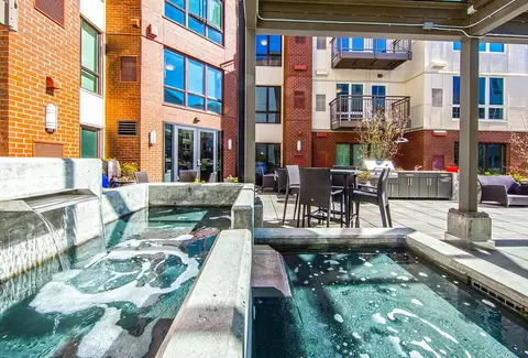 10333 Main St #500, Bellevue, WA 98004