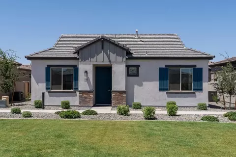 19765 W Thomas Rd #1013, Buckeye, AZ 85396