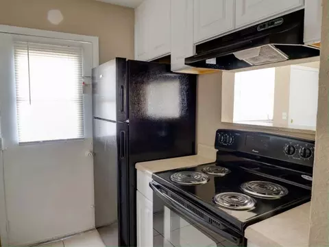 5600 Silver Star Rd #321, Pine Hills, FL 32808