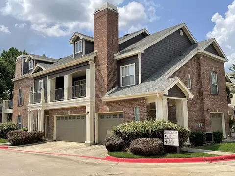 4253 Hunt Dr #5104, Carrollton, TX 75010