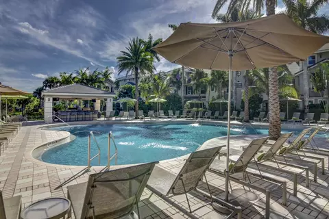 10000 S Gardens Dr #22-103, Palm Beach Gardens, FL 33418
