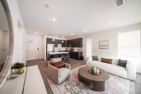 1853 N Washington Blvd #D307, North Ogden, UT 84414