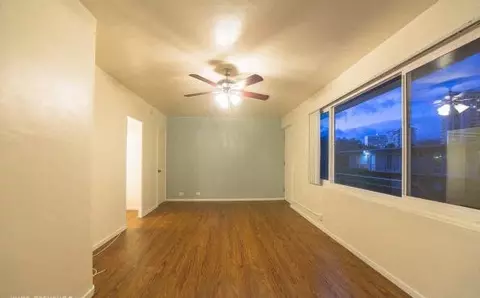 1720 Ala Moana Blvd #C307, Honolulu, HI 96815